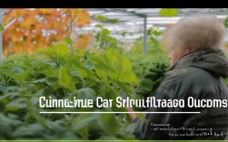秋季黄瓜栽培技术视频，秋季黄瓜栽培技术视频教程