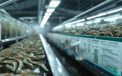 南美白对虾仔虾技术，南美白对虾仔虾技术要求高吗