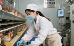 山西2025年淘汰鸡价格会涨还是跌？