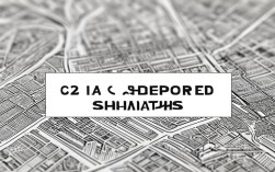 上海新增本土2 2地址，上海新增具体地址