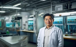 水产养殖领域著名科学家，水产养殖领域著名科学家有哪些