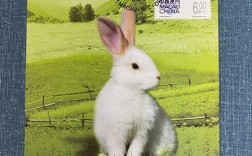 什么生肖需呵护珍稀品种？