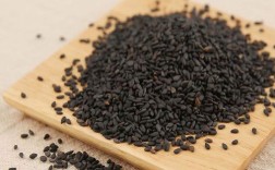 松原芝麻价格现在怎么样？