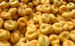 早黄蟠桃有哪些常见品种？