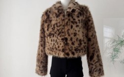 2025皮草原料价格会涨还是跌？