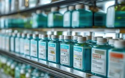 中国水产养殖水产用药，中国水产养殖水产用药目录最新