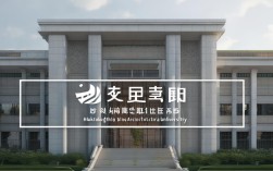 华中农大水产学院，华中农大水产学院官网
