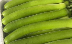 长条形香瓜是哪个特殊品种？和普通香瓜有何种植差异与口感特点？