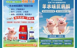 2025养猪技术有哪些新突破？