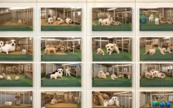 宠物犬养殖技术，宠物犬养殖技术流程