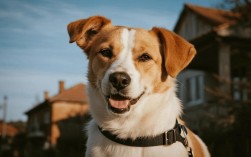 什么品种狗养了能真挣钱？