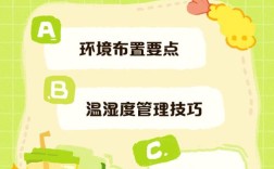 螳螂养殖技术要点有哪些？