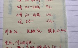 现在小龙虾收购价多少钱一斤？