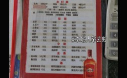 鱼粉加工鱼油价格受哪些因素影响？