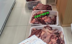 2025山东驴肉价格