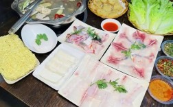 中山脆肉鲩2025价格会涨还是跌？