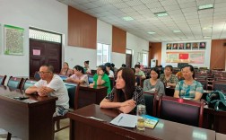 室内黑鱼养殖技术培训，如何快速掌握核心技巧？