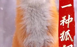 家养狐狸什么品种最好？