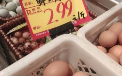 哈尔滨市今天鸡蛋价格多少钱一斤？