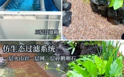 鱼苗孵化池怎么建？技术要点有哪些？