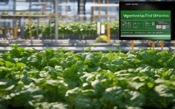 蔬菜最新养殖技术，蔬菜最新养殖技术视频