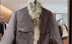 2025年狐狸皮最新价格会是多少？