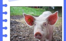 刘艳芬种草养猪新技术有何优势？