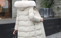 2025年白鹅毛价格会涨还是跌？