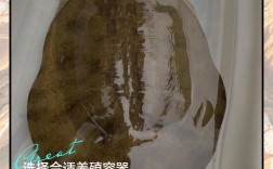 cctv甲鱼养殖技术