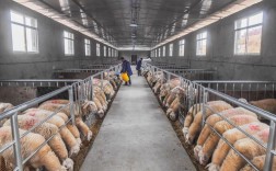 山东肉羊优质养殖技术有何关键要点？