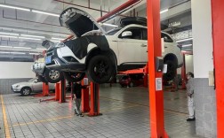 北京养护技术有限公司做什么业务？