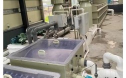 水产智能监控设备价格如何？