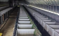 黄鳝养殖技术培训基地怎么学？