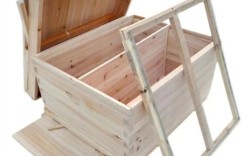 意蜂蜂箱价格多少？