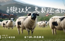 成都麻羊技术，四川成都麻羊