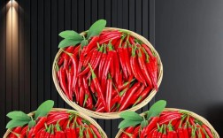 小米辣品种到底有哪些？