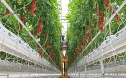 农业养殖科技技术有哪些