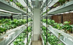 室内无土栽培技术视频怎么学？