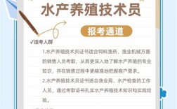 水产养殖技术证去哪里办？