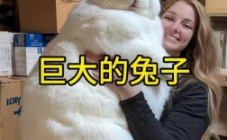 我国最大肉兔品种是哪种？