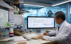 水产营养配方师工作待遇，水产营养配方师工作待遇怎么样