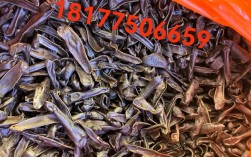 水蛭价格近期走势如何？