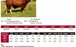 西门塔尔牛的品种介绍