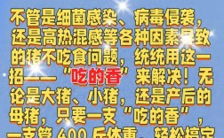 养殖技术不会，该去哪里学？