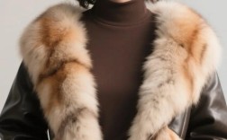 2025年狐狸皮毛价格会涨还是跌？