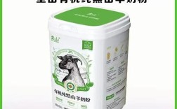 黑山羊哪个品种产奶好？