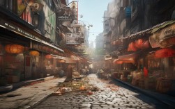 白沙洲水产品交易市场，白沙洲水产品交易市场地址