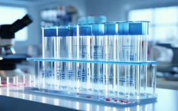 水产品微生物，水产品微生物检测标准