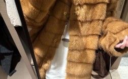 2025貂毛价格涨了还是跌了？