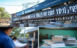河南水产技术推广站，河南水产技术推广站郜小龙